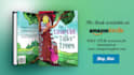 do an amazing book trailer promo