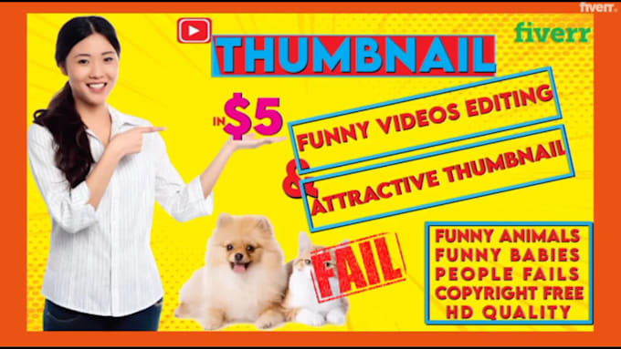 Video Editing Comedy Funny Video Clips 2017 Funny Video Full Hd