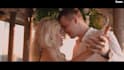 do wedding video editing or marriage proposal