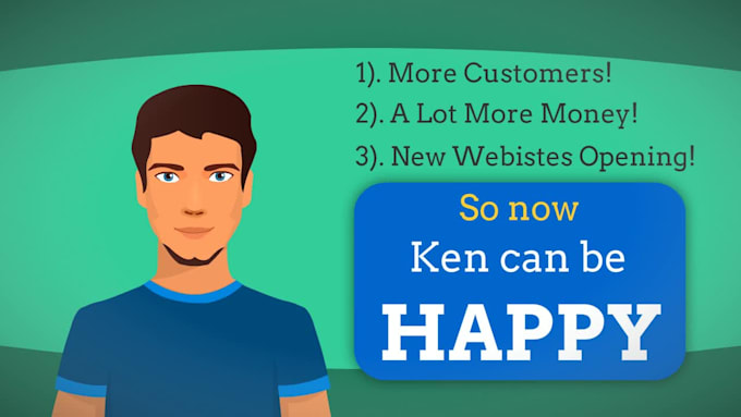 do wordpress speed optimization and improve core web vitals