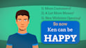 do wordpress speed optimization and improve core web vitals