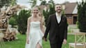 do wedding video editing with emotional storytelling