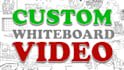 animate adjusted to your budget in videoscribe