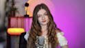 write and sing professional topline for your track