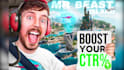 design view boosting youtube thumbnail in 24hrs