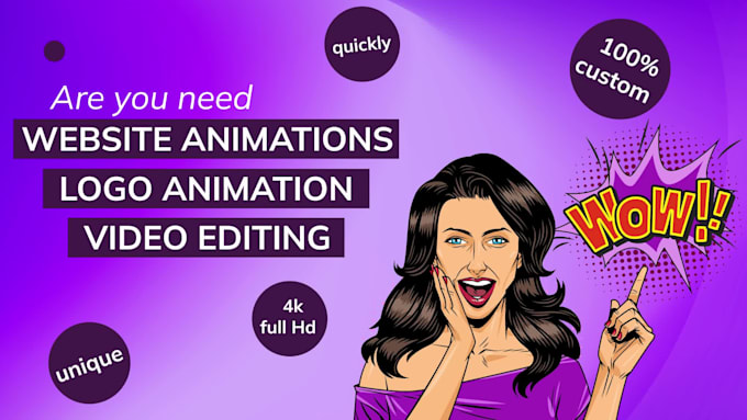 create a video that engages your audience