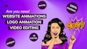 create a video that engages your audience