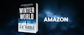 create a cinematic book trailer