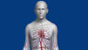 create professional 3d medical animation and drug moa video