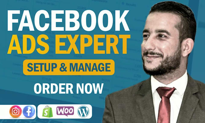 do facebook marketing,advertising,fb ads campaign,fb advertising agency,insta