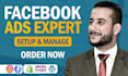do facebook marketing,advertising,fb ads campaign,fb advertising agency,insta