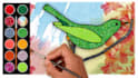 make kids coloring pages drawing videos for your youtube channel