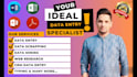 do accurate and efficient data entry tasks for you