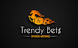 design creative logo for your business