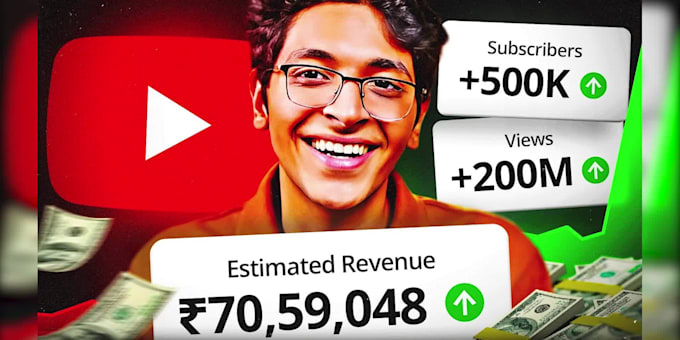 edit talking head and youtube videos professionally