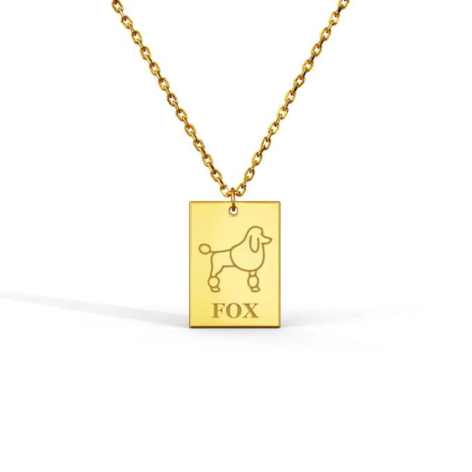 create custom jewelry engraving mockups with 3d design and render