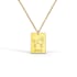 create custom jewelry engraving mockups with 3d design and render