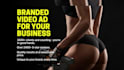 create promotional video ads