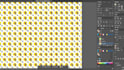 design high quality seamless patterns and textile prints
