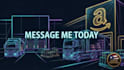 be your vendor central virtual assistant