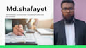 virtual accountant on quickbooks, xero, a2x, wave, excel