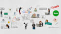 increase wordpress speed optimization, website speed optimization