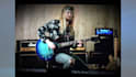give you personalized guitar lessons