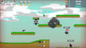 create unity 2d,unity 3d game design, unity game development