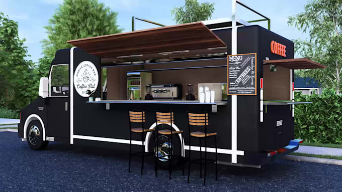 https://fiverr-res.cloudinary.com/videos/so_63.054806%2Ct_main1%2Cq_auto%2Cf_auto/foaxqbdsnkn3ebzafqn5/do-i-catching-food-truck-container-restaurant-exhibition-stall-venue.png
