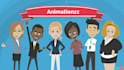 create high quality 2d animation videos in vyond