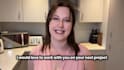 create authentic ugc video ads for your brand