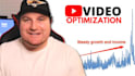 successfully optimize your youtube content
