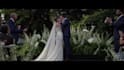 do wedding video editing