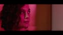 edit your acting demo reel, actor showreel
