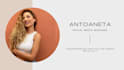 be your social media marketing manager and content creator