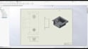 design sheet metal parts