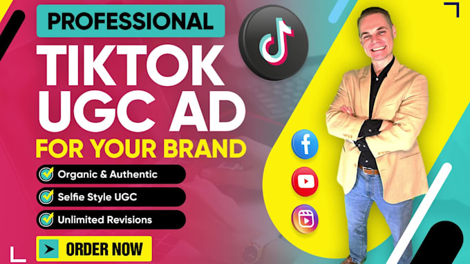 create a ugc campaign strategy for brand growth