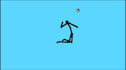 animate 2d stickman and stick figure animation