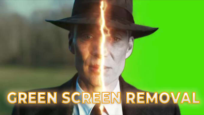 do rotoscoping professionally within 24 hours