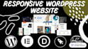 develop your mobile optimized wordpress masterpiece