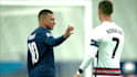 create monetize able soccer video football highlights