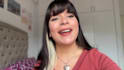 be your bilingual virtual assistant