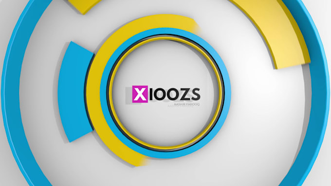 create a captivating 2d animation explainer video