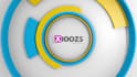 create a captivating 2d animation explainer video