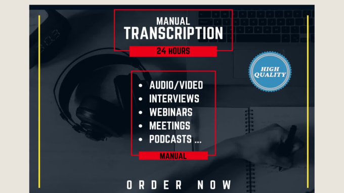 free download Transcribe 9.30.1