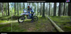 do video cleanup,object removal, wire removal,logo replacement and rotoscope