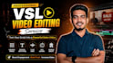 create a pro vsl video sales letter to boost your sales