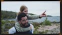make personal travel video for you