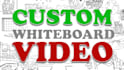animate adjusted to your budget