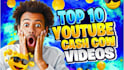 do automated cash cow videos, cash cow youtube, cash cow channel